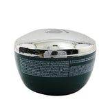 AlfaParf Semi Di Lino Reconstruction Reparative Mask - Damaged Hair (Packaging Slightly Defected)