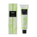 Nest Hand Cream - Bamboo & Jasmine