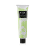 Nest Hand Cream - Bamboo & Jasmine
