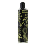 Nest Body Mist - Grapefruit & Verbena