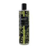 Nest Body Mist - Grapefruit & Verbena