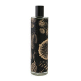 Nest Body Mist - Ginger & Neroli