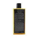 Nest Body Wash - Ginger & Neroli