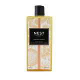 Nest Body Wash - Ginger & Neroli