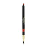 Chanel Le Crayon Levres - No. 176 Blood Orange