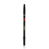 Chanel Le Crayon Levres - No. 176 Blood Orange