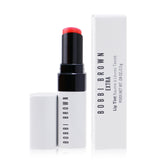 Bobbi Brown Extra Lip Tint - # Bare Punch 2.3g/0.08oz