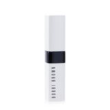 Bobbi Brown Extra Lip Tint - # Bare Punch 2.3g/0.08oz