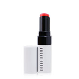 Bobbi Brown Extra Lip Tint - # Bare Punch