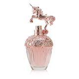 Anna Sui Fantasia Forever Eau De Toilette Spray