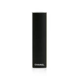 Chanel Rouge Allure Velvet Extreme - # 132 Endless