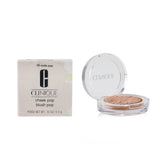 Clinique Cheek Pop - # 05 Nude Pop