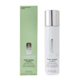 Clinique Even Better Brighter Essence Lotion 200ml/6.7oz