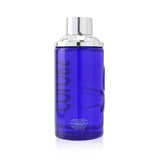 Benetton Colors Blue Eau De Toilette Spray