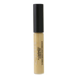 MAC Studio Fix 24 Hour Smooth Wear Concealer - # NC25 (Light Beige With Golden Peach Undertone)
