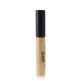 MAC Studio Fix 24 Hour Smooth Wear Concealer - # NC35 (Medium Beige With Golden Neutral Undertone) 7ml/0.24oz