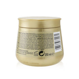 L'Oreal Professionnel Serie Expert - Absolut Repair Gold Quinoa + Protein Resurfacing Golden Masque (Lightweight Touch) 250ml/8.4oz
