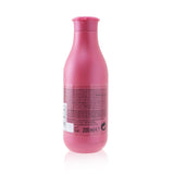 L'Oreal Professionnel Serie Expert - Pro Longer Filler-A100 + Amino Acid Lengths Renewing Conditioner 200ml/6.7oz