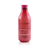 L'Oreal Professionnel Serie Expert - Pro Longer Filler-A100 + Amino Acid Lengths Renewing Shampoo 300ml/10.1oz
