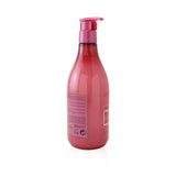 L'Oreal Professionnel Serie Expert - Pro Longer Filler-A100 + Amino Acid Lengths Renewing Shampoo 500ml/16.9oz