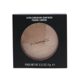 MAC Extra Dimension Skinfinish Highlighter - # Beaming Blush