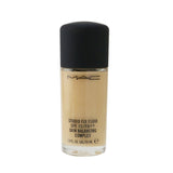 MAC Studio Fix Fluid SPF15 - NW13