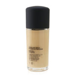 MAC Studio Fix Fluid SPF15 - N22