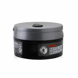 Fudge Sculpt Matte Hed Mouldable - Flexible, Medium Hold and Long-Lasting Matte Finish (Hold Factor 6)