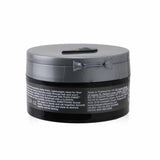 Fudge Sculpt Matte Hed Mouldable - Flexible, Medium Hold and Long-Lasting Matte Finish (Hold Factor 6)