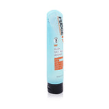 Fudge Prep Blow Dry Aqua Primer (Hold Factor 3)