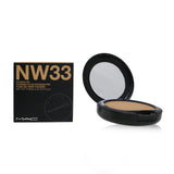MAC Studio Fix Powder Plus Foundation - NW33 15g/0.52oz