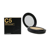 MAC Studio Fix Powder Plus Foundation - C5 15g/0.52oz