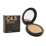 MAC Studio Fix Powder Plus Foundation - C4.5 15g/0.52oz
