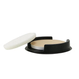 MAC Studio Perfect Foundation SPF 15 Refill - # NC20