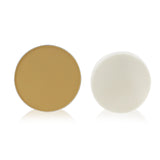 MAC Studio Perfect Foundation SPF 15 Refill - # NC30