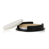 MAC Studio Perfect Foundation SPF 15 Refill - # NC37