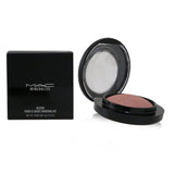MAC Mineralize Blush - Sweet Enough (Light Mauve Pink) 4g/0.14oz