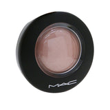 MAC Mineralize Blush - Sweet Enough (Light Mauve Pink) 4g/0.14oz