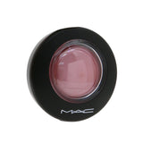 MAC Mineralize Blush - Happy-Go-Rosy (Midtone Rosy Pink) 4g/0.14oz