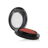 MAC Mineralize Blush - Flirting With Danger (Burnt Red Orange) 4g/0.14oz