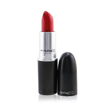 MAC Lipstick - Red Rock (Matte) 3g/0.1oz