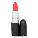 MAC Lipstick - Tropic Tonic (Matte) 3g/0.1oz