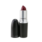 MAC Lipstick - D for Danger (Matte) 3g/0.1oz