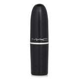 MAC Lipstick - Mehr (Matte) 3g/0.1oz