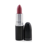 MAC Lipstick - You Wouldn't Get It (Matte) 3g/0.1oz
