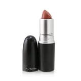 MAC Lipstick - Faux (Satin) 3g/0.1oz