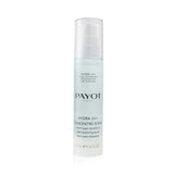 Payot Hydra 24+ Concentre D'Eau Super-Quenching Serum (Salon Size)