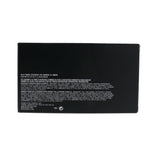 MAC Travel Exclusive Eyeshadow Palette (8x Eyeshadow) - # Amber