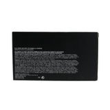 MAC Travel Exclusive Eyeshadow Palette (8x Eyeshadow) - # Espresso