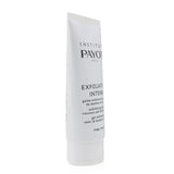 Payot Exfoliation Intense Exfoliating Gel With Coconut & Bamboo Seeds (Salon Product)